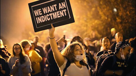 WAR INDICTMENTS