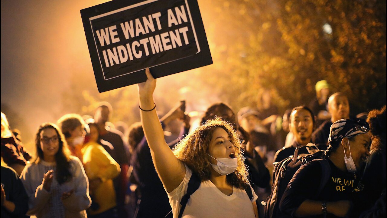 WAR INDICTMENTS
