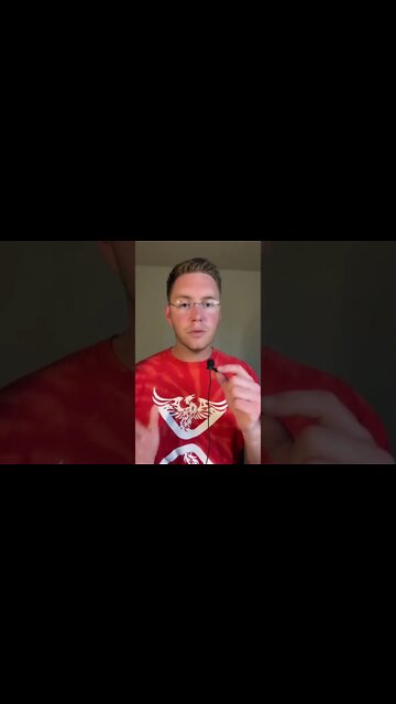 World Economic Forum Cryptos