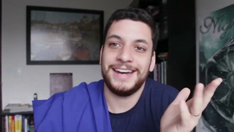 Socialista Morena defende o Nordexit! — IDEIAS RADICAIS