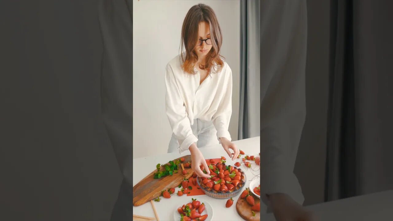 Cute #shorts #youtube #youtubeshorts