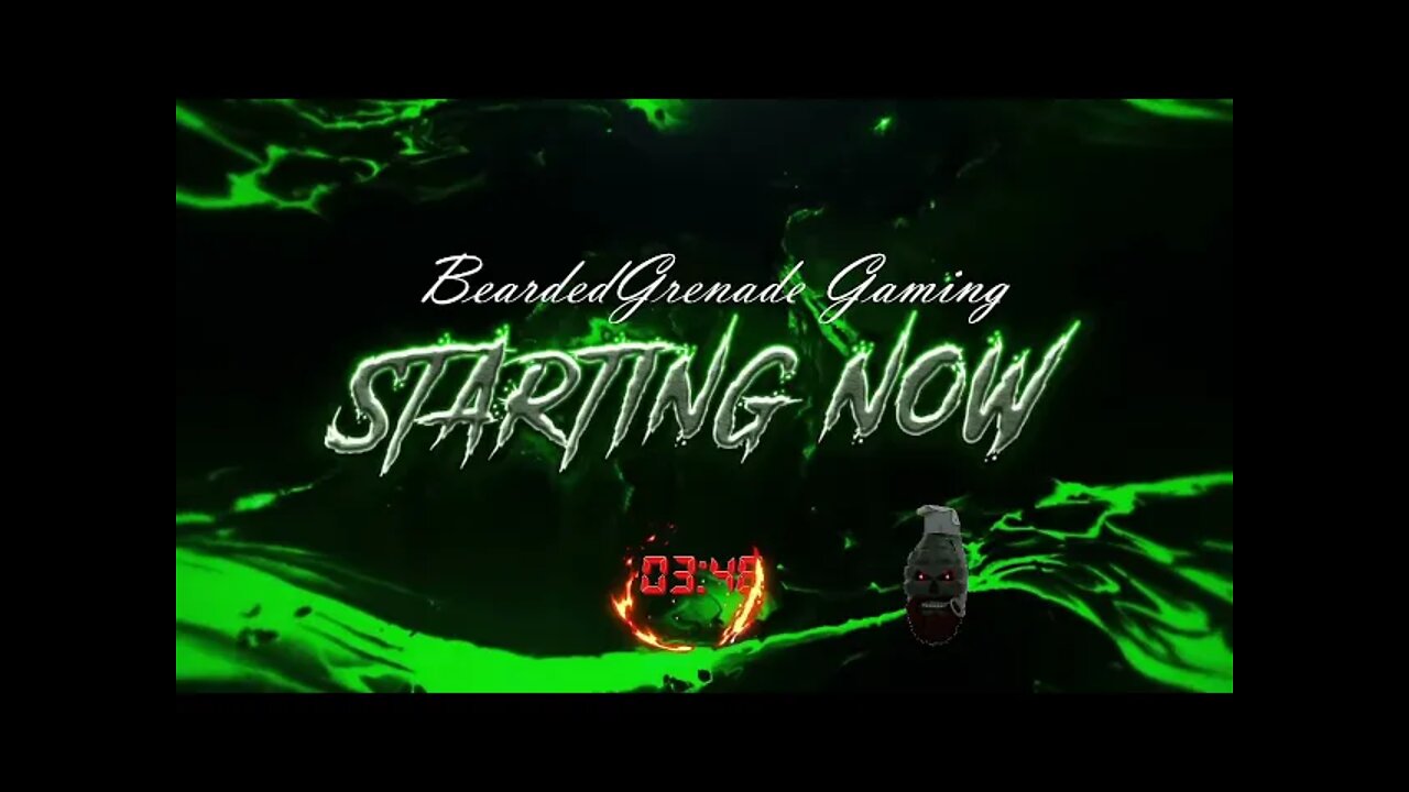 This should be FUN!!!!!