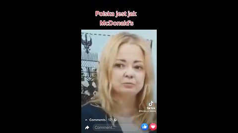 Hanna K - Poland corporation cant tax a living human being