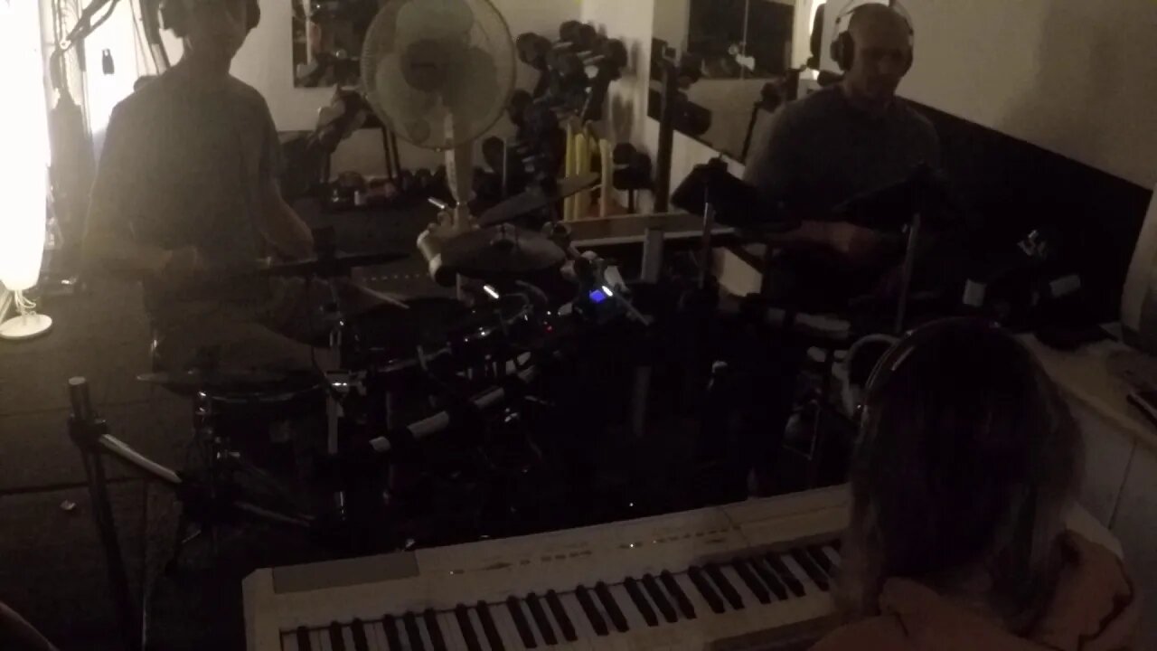 Dec 6, 2020 - JHE 3 of 3