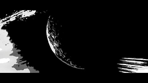 lor and tone can effect your perception: A demonstration..