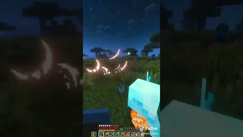 Minecraft 1.19 Server 46.4.53.240:27086 New Shaders & Mods Survival Multiplayer Java SMP Discord ⛏🧱