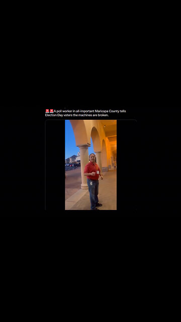 Cheating Has Begun Listen To This BS... SPREAD THE TRUTH