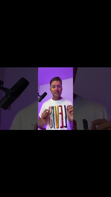 8 Quadrillion Of Settlement 🤯