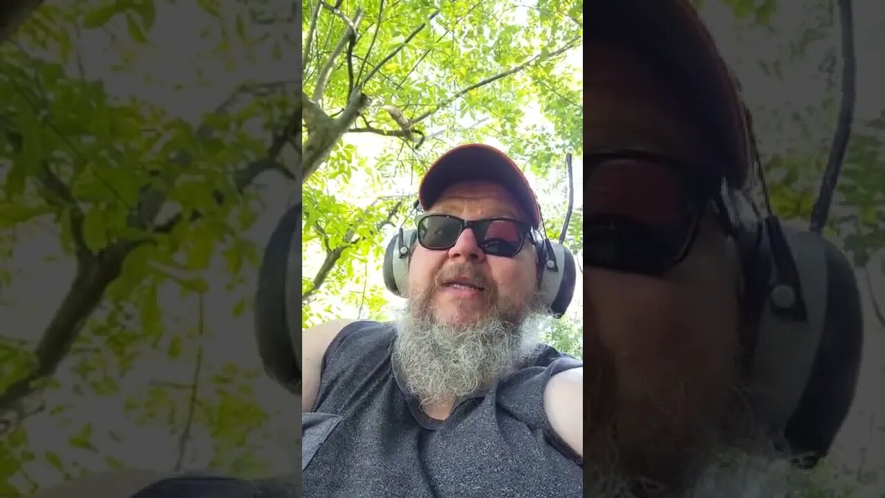 My Duh-Doy Moment of the Day