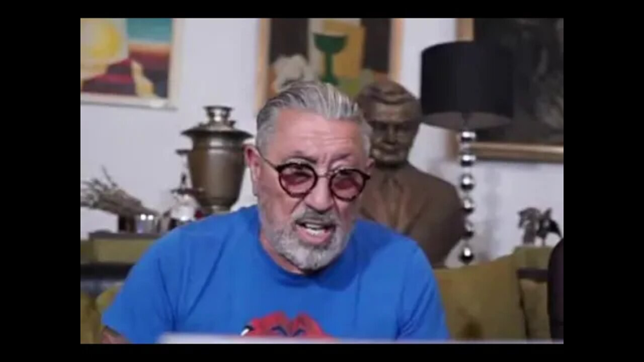 Serghei Mizil: Omagiu lui Florin Condurateanu