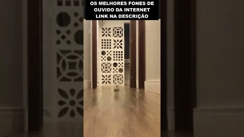 Colocaram bebida na água dela