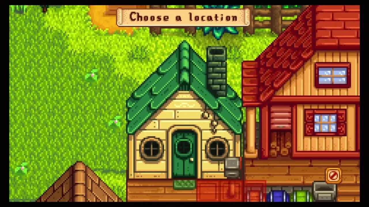 Stardew valley Part 6 To 15