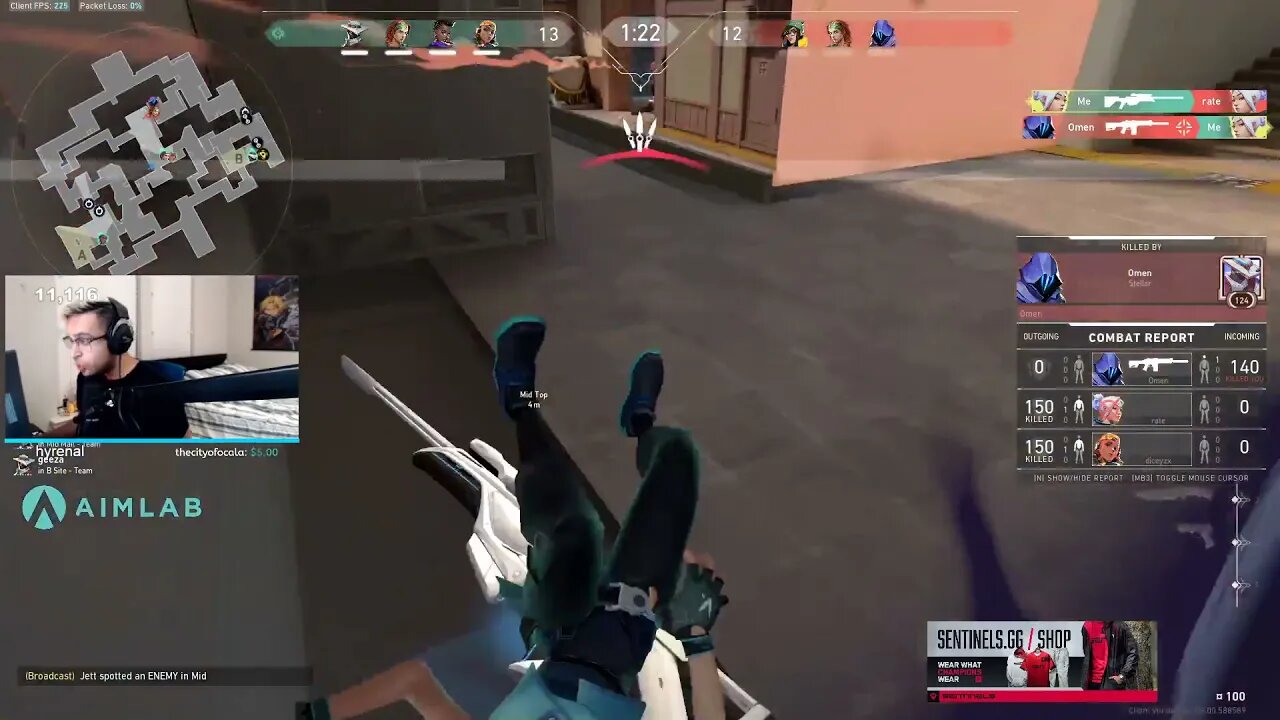 TWO MARKEEEEEEEEEEEEEEEEEEEEEEEEEET