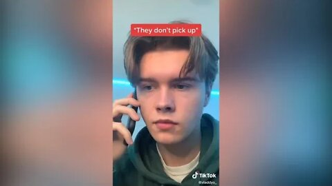 Daisy Daisy creepy TikTok trend PART 19