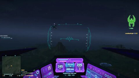 The Turbo Laser was upgraded believe it or not on my Scyth