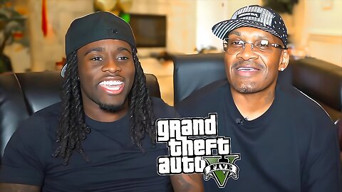 🔴MAFIATHON DAY 12 part 1-Franklin Frrom GTA5 ,FANUM