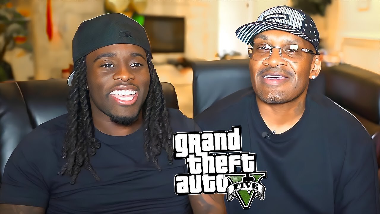 🔴MAFIATHON DAY 12 part 1-Franklin Frrom GTA5 ,FANUM