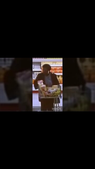 Elvis Presley’s cook snuck him food in the hospital #shorts #elvispresley