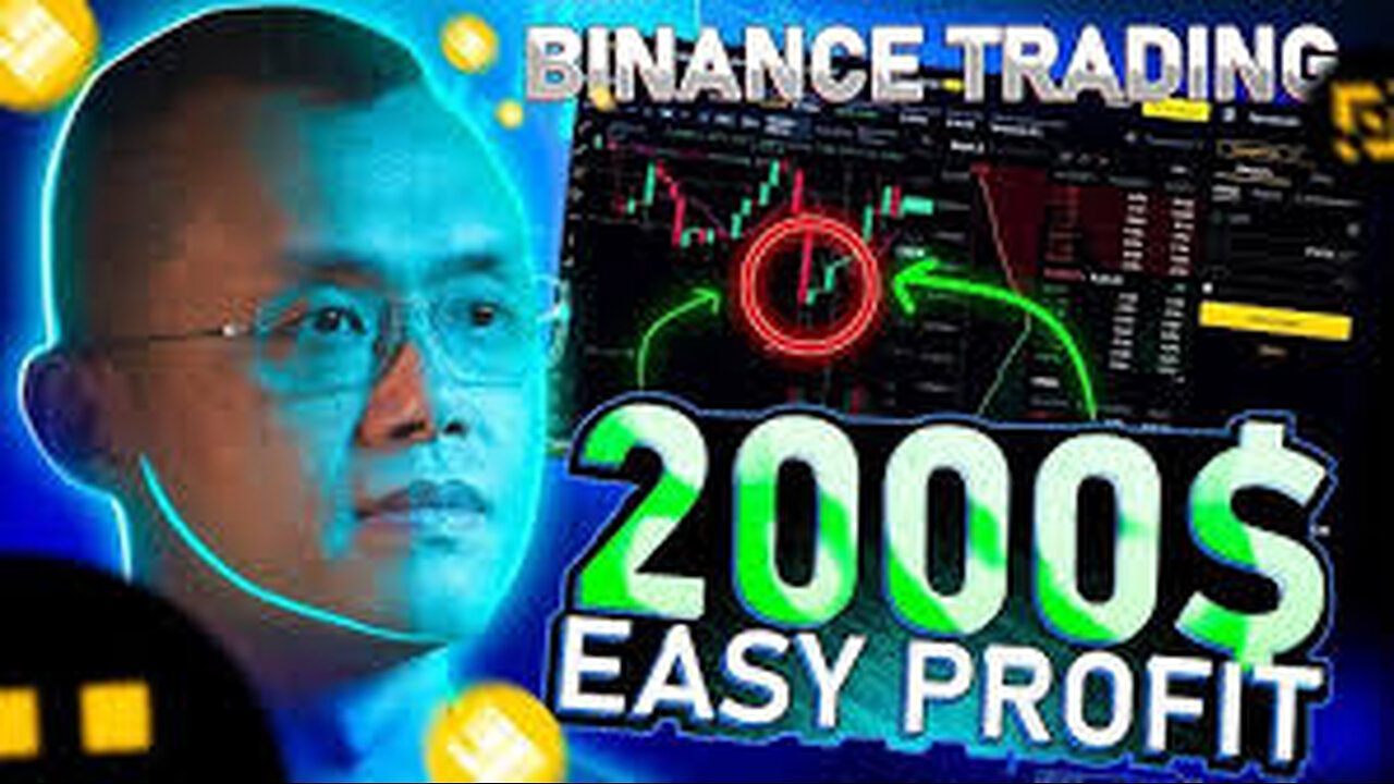 How Binance’s CZ Profits from Crypto Arbitrage: A Step-by-Step Guide