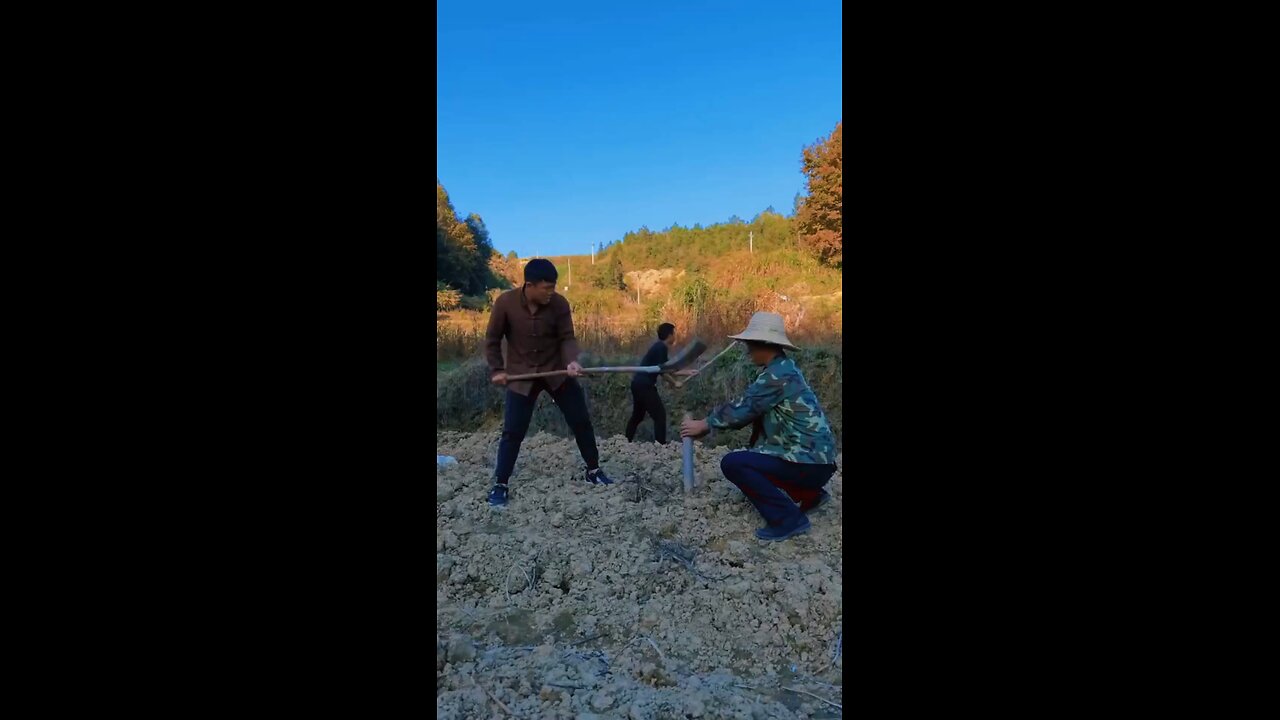 Comedy video funny video 2023