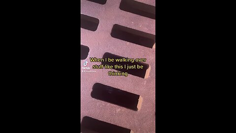 What if my phone just slipped and fell