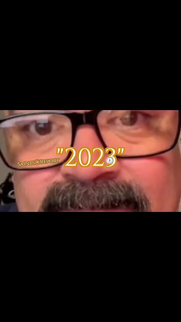 2479. 📜 "2023" ⏳