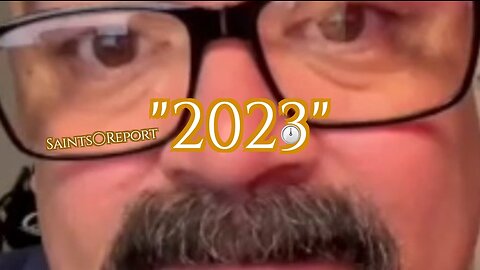 2479. 📜 "2023" ⏳