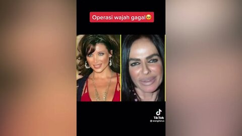 Daisy Daisy creepy TikTok trend PART 73