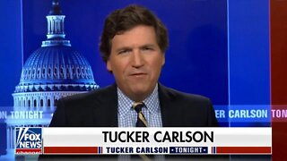 Tucker Carlson Tonight 10_14_22