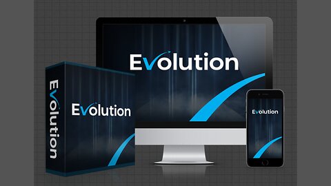 Simple 3-Step System Allows You To Make Up To $186 TODAY Online With Just 15 Minutes Of Work!