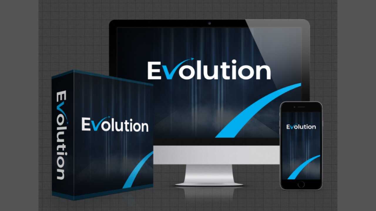 Simple 3-Step System Allows You To Make Up To $186 TODAY Online With Just 15 Minutes Of Work!