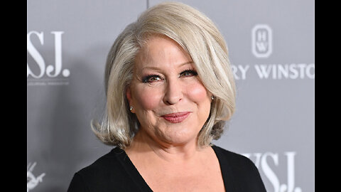 On this Day in History Dec 1