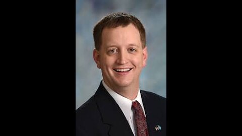 CAMPAIGN FINANCE CONNECTIONS, D22: I FIND MYSELF ROOTING FOR THE DEMOCRAT