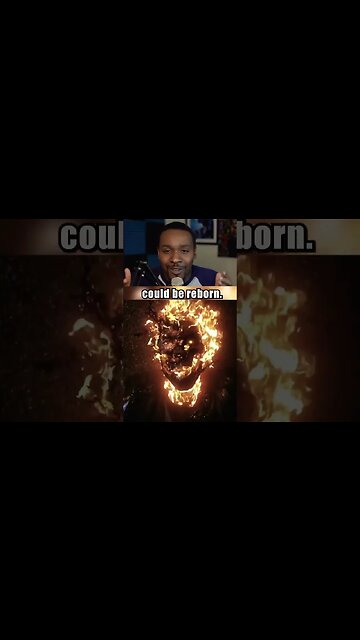 MARVEL Multiverse Timeline | Cannon | Comic Books | AoS