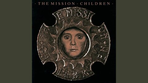 Tower Of Strength - The Mission