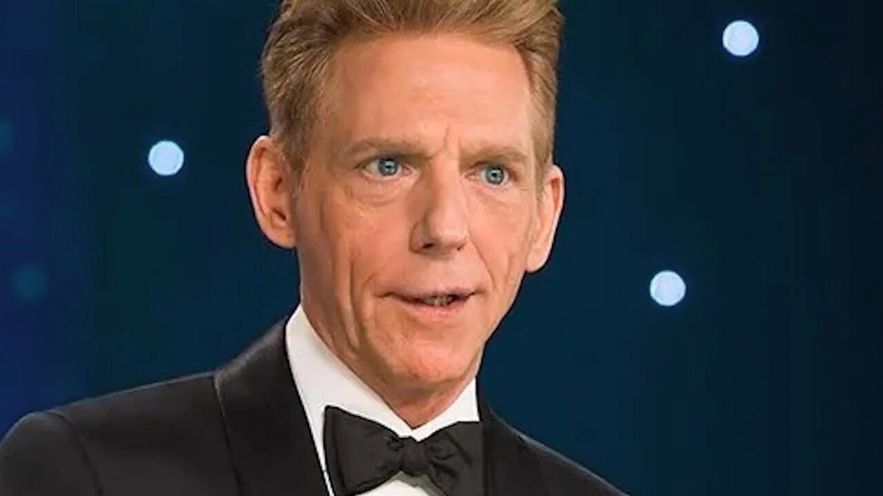 David Miscavige Served AGAIN!