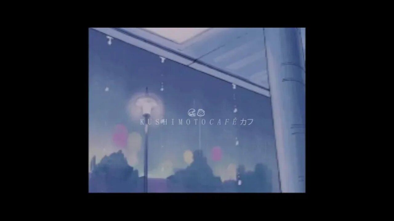 Gathering Trees - Dreamforest [K u s h i m o t o C a f é カフ🌊☕]