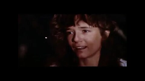 Red dawn/stand for somthing video mash up