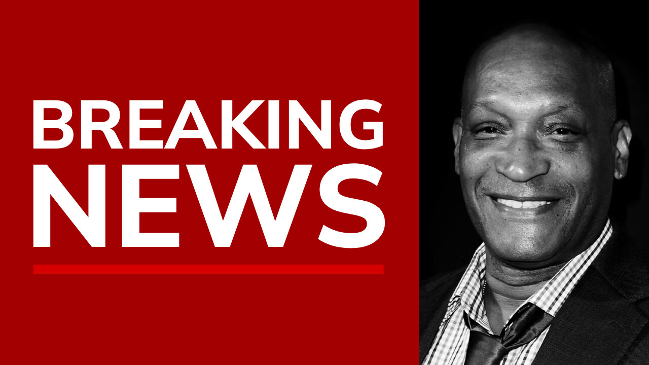 Tony Todd Candyman and Final Destination actor dies aged 69