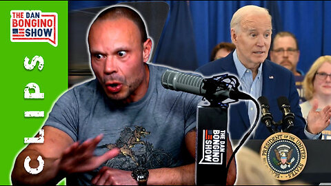 Bongino DESTROYS Libs On "Stunning Pay Gap" In The WNNBA