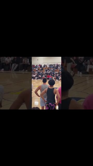 Teacher sent him to another dimension 😭 #shorts