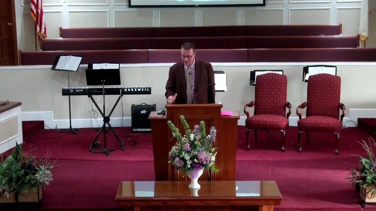 He Comes in the Storm Matt 14:22-36