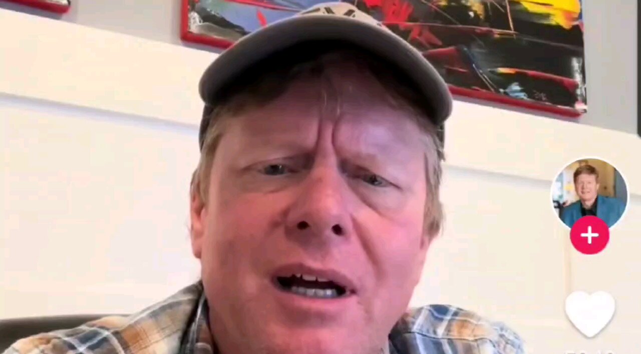 Restaurant owner EXPLAINS how Bidenomics is killing American Restaurants