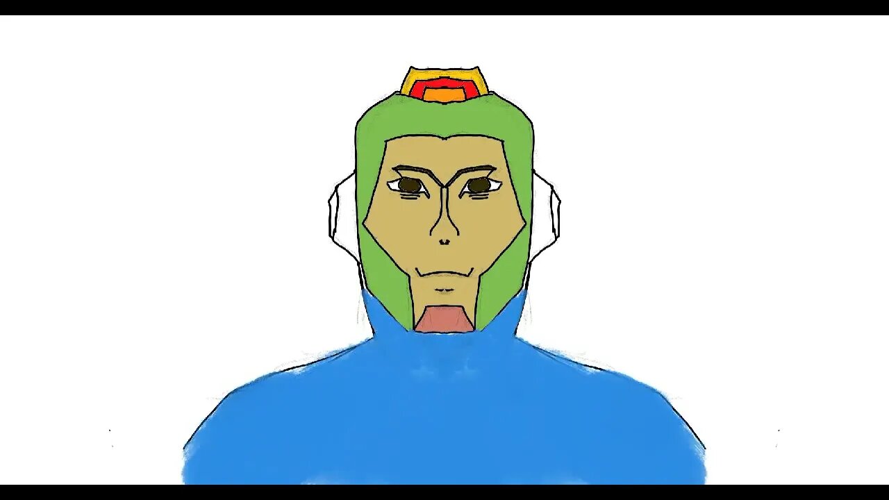 Draw with samsung s6 lite