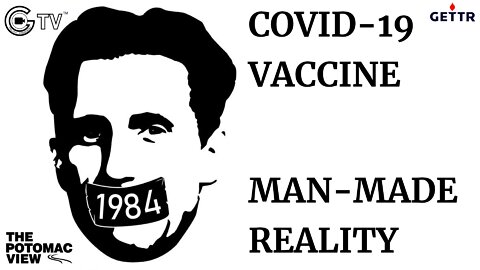 Medical Censorship: Cancel Culture Finally Starts to Cancel Life