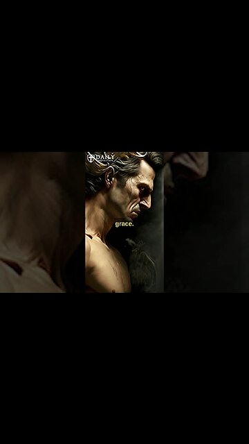 Satan: our real enemy #christianity #spiritualwarfare