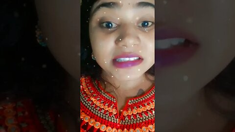 ❤️❤️❤️❤️❤️