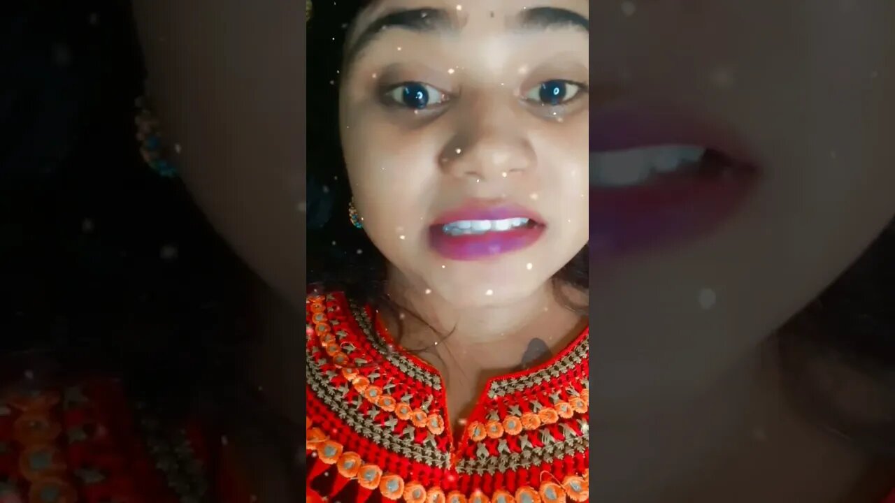 ❤️❤️❤️❤️❤️