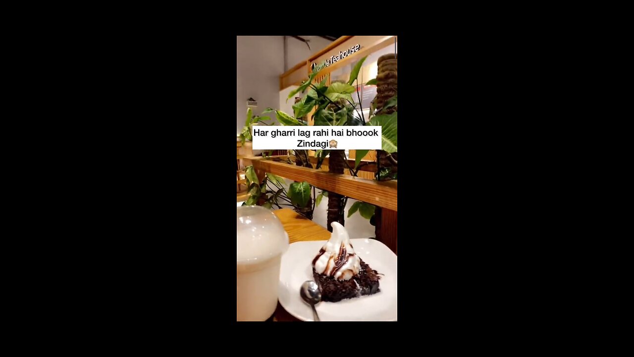 Food You Like