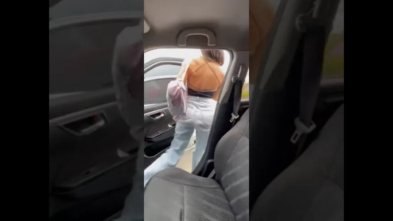 se le cae la br0m4